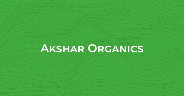 Akshar Organic