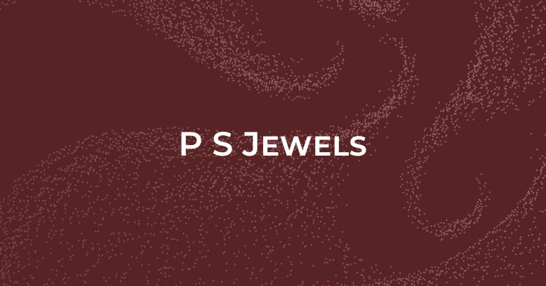 P S Jewels